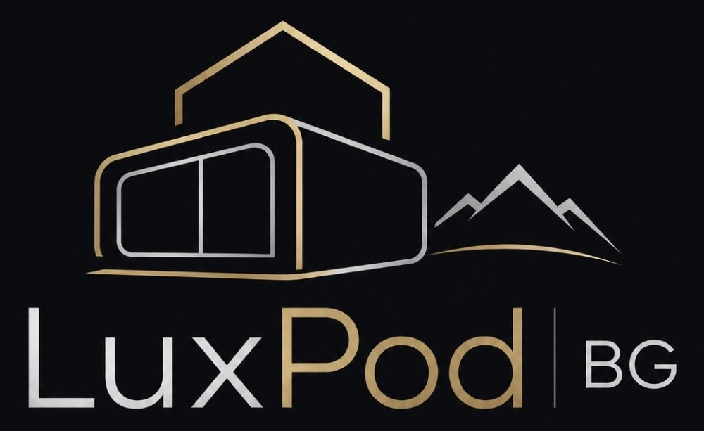 LuxPod BG